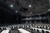 Venue 1